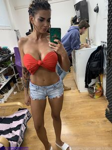 Chloelamour Onlyfans Neueste Premium-Leaks