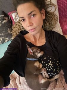 Chloelamour Onlyfans Derniers Fuites Premium