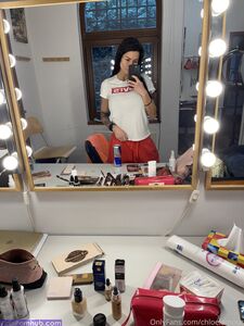 Chloelamour Onlyfans Derniers Fuites Premium