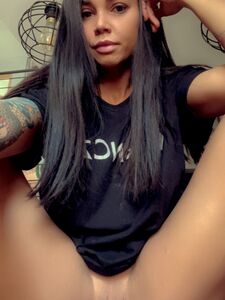 Chloelamour Onlyfans Son Premium Sızıntılar