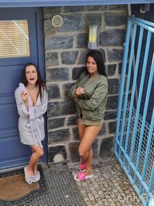 Chloelamour Onlyfans Derniers Fuites Premium