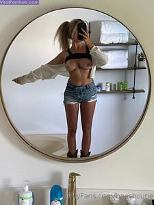 Beachcutie Onlyfans Últimas filtraciones premium