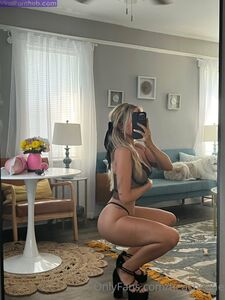 Beachcutie Onlyfans Últimas filtraciones premium