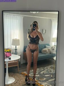 Beachcutie Onlyfans Últimos vazamentos premium