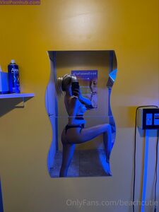 Beachcutie Onlyfans Derniers fuites premium