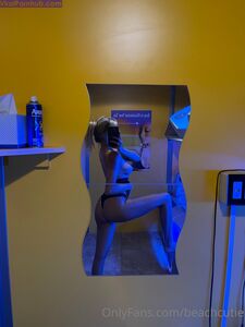 Beachcutie Onlyfans Последние премиум утечки