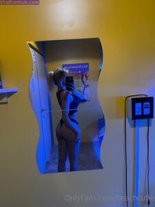 Beachcutie Onlyfans Derniers fuites premium