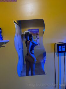 Beachcutie Onlyfans Ultimi leak premium