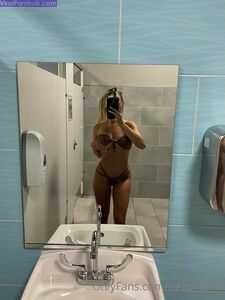 Beachcutie Onlyfans Последние премиум утечки