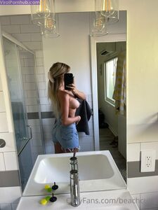 Beachcutie Onlyfans Son Premium Sızıntılar