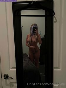Beachcutie Onlyfans Последние премиум утечки
