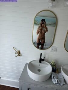 Beachcutie Onlyfans Последние премиум утечки