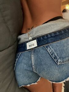 Beachcutie Onlyfans Derniers fuites premium