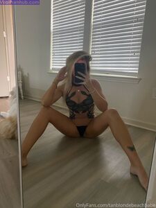 Beachcutie Onlyfans 最新的高级泄露