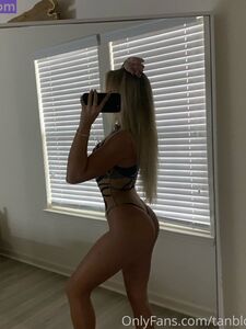 Beachcutie Onlyfans Son Premium Sızıntılar