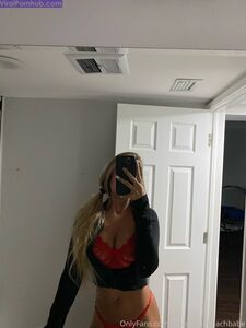 Beachcutie Onlyfans 最新的高级泄露