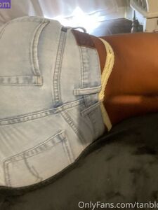 Beachcutie Onlyfans 最新的高级泄露