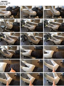 Nudi dell'attrice Abigail Spencer trapelati su Internet