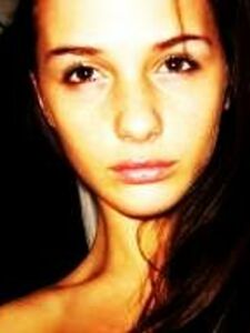 Super Cute Actress Addison Timlin Nude Leaks