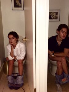 Super Cute Actress Addison Timlin Nude Leaks