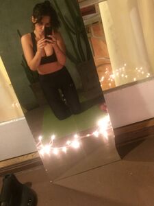 Super Cute Actress Addison Timlin Nude Leaks