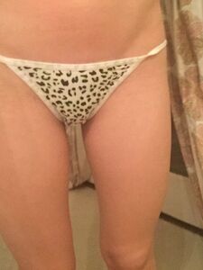 Super Cute Actress Addison Timlin Nude Leaks