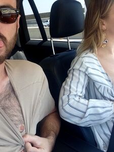 Super Cute Actress Addison Timlin Nude Leaks