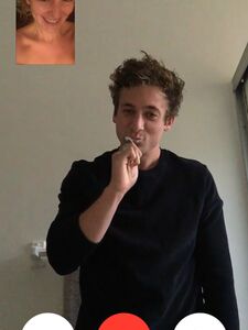 Super Cute Actress Addison Timlin Nude Leaks