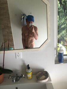 Super Cute Actress Addison Timlin Nude Leaks