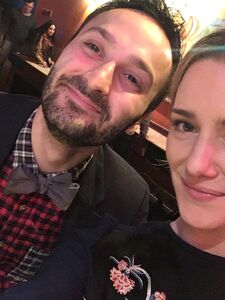 Super Cute Actress Addison Timlin Nude Leaks