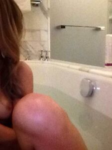 Sexy Amber Heard Nackt Leaks