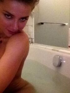 Sexy Amber Heard Nackt Leaks