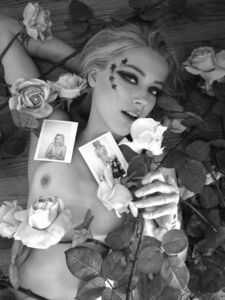 Sexy Amber Heard Nackt Leaks