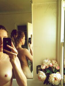 Sexy Amber Heard Nackt Leaks