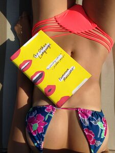 Fuites Nues de la Super Modèle Emily Ratajkowski