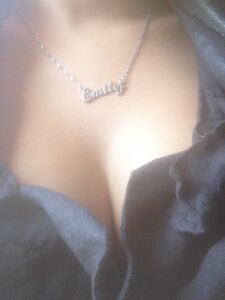 Fuites Nues de la Super Modèle Emily Ratajkowski