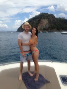 Fuites Nues de la Super Modèle Emily Ratajkowski