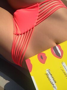 Fuites Nues de la Super Modèle Emily Ratajkowski