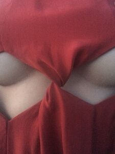 Fuites Nues de la Super Modèle Emily Ratajkowski