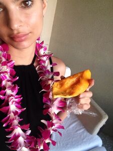 Fuites Nues de la Super Modèle Emily Ratajkowski