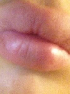 Fuites Nues de la Super Modèle Emily Ratajkowski