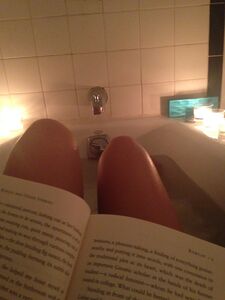 Fuites Nues de la Super Modèle Emily Ratajkowski