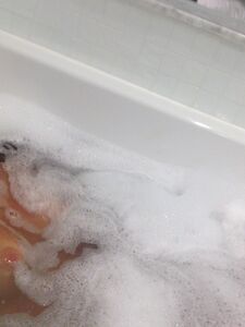 Fuites Nues de la Super Modèle Emily Ratajkowski