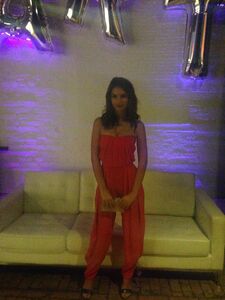 Fuites Nues de la Super Modèle Emily Ratajkowski