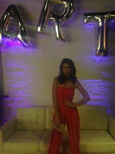 Fuites Nues de la Super Modèle Emily Ratajkowski