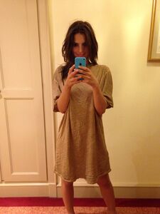 Fuites Nues de la Super Modèle Emily Ratajkowski