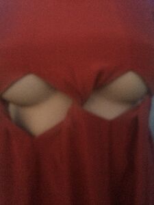 Fuites Nues de la Super Modèle Emily Ratajkowski