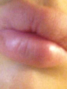 Fuites Nues de la Super Modèle Emily Ratajkowski