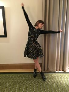 Super heiße Emma Watson Nacktfotos im Internet geleakt