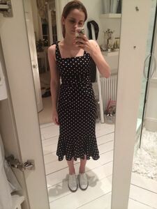 Super heiße Emma Watson Nacktfotos im Internet geleakt